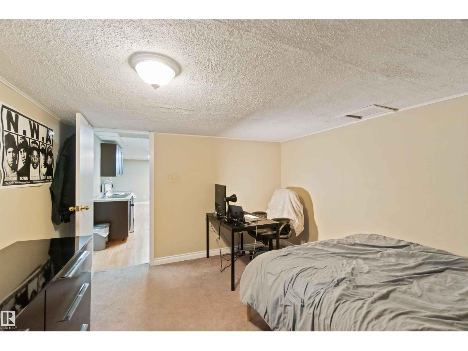18204 61 Av Nw, Edmonton, Alberta  T6M 1T5 - Photo 49 - E4462759