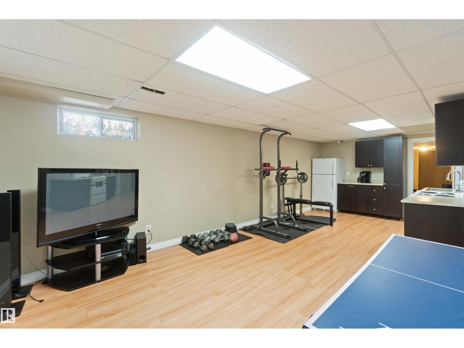 18204 61 Av Nw, Edmonton, Alberta  T6M 1T5 - Photo 44 - E4462759