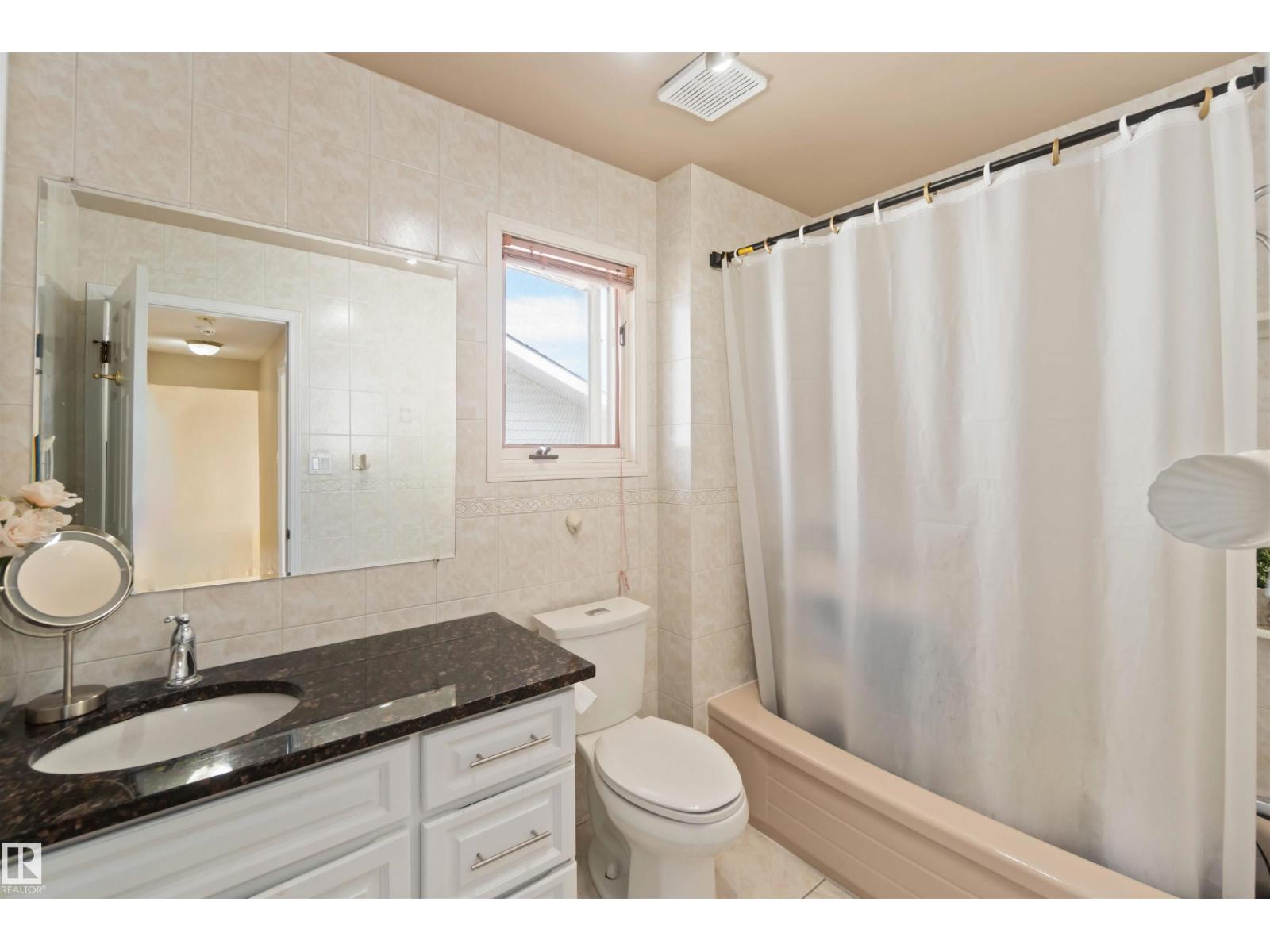 18204 61 Av Nw, Edmonton, Alberta  T6M 1T5 - Photo 39 - E4462759