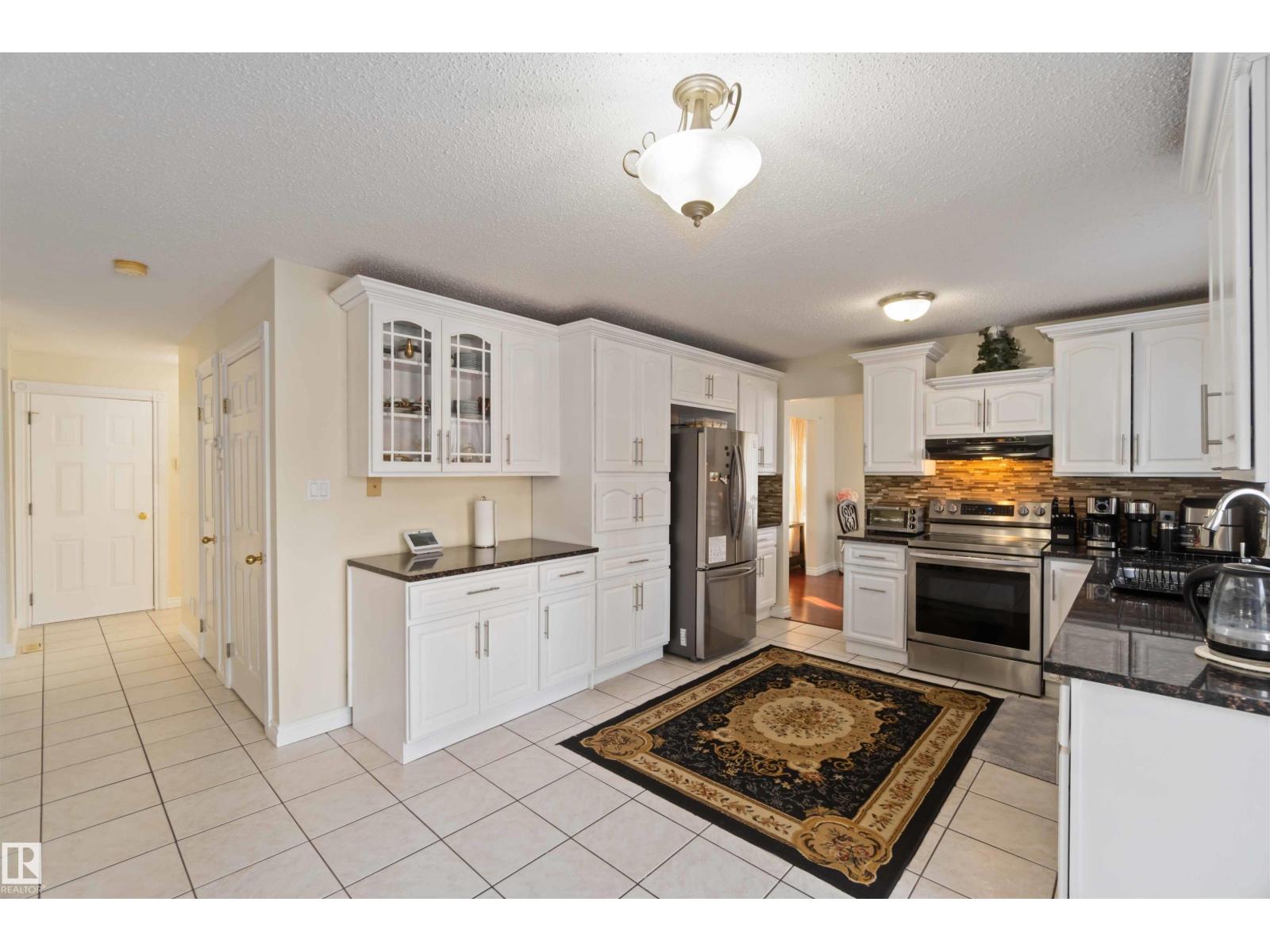 18204 61 Av Nw, Edmonton, Alberta  T6M 1T5 - Photo 19 - E4462759