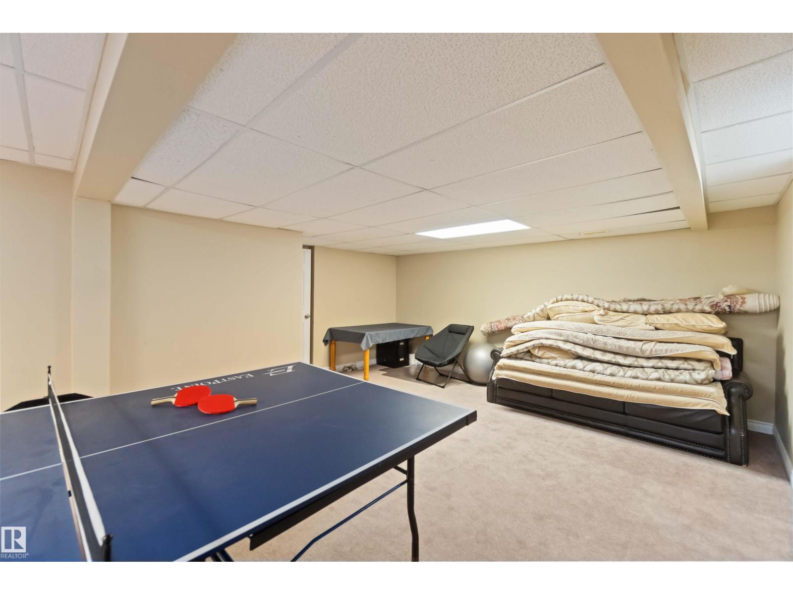 18204 61 Av Nw, Edmonton, Alberta  T6M 1T5 - Photo 42 - E4462759