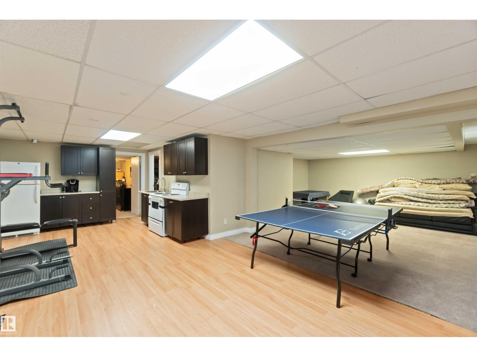 18204 61 Av Nw, Edmonton, Alberta  T6M 1T5 - Photo 45 - E4462759