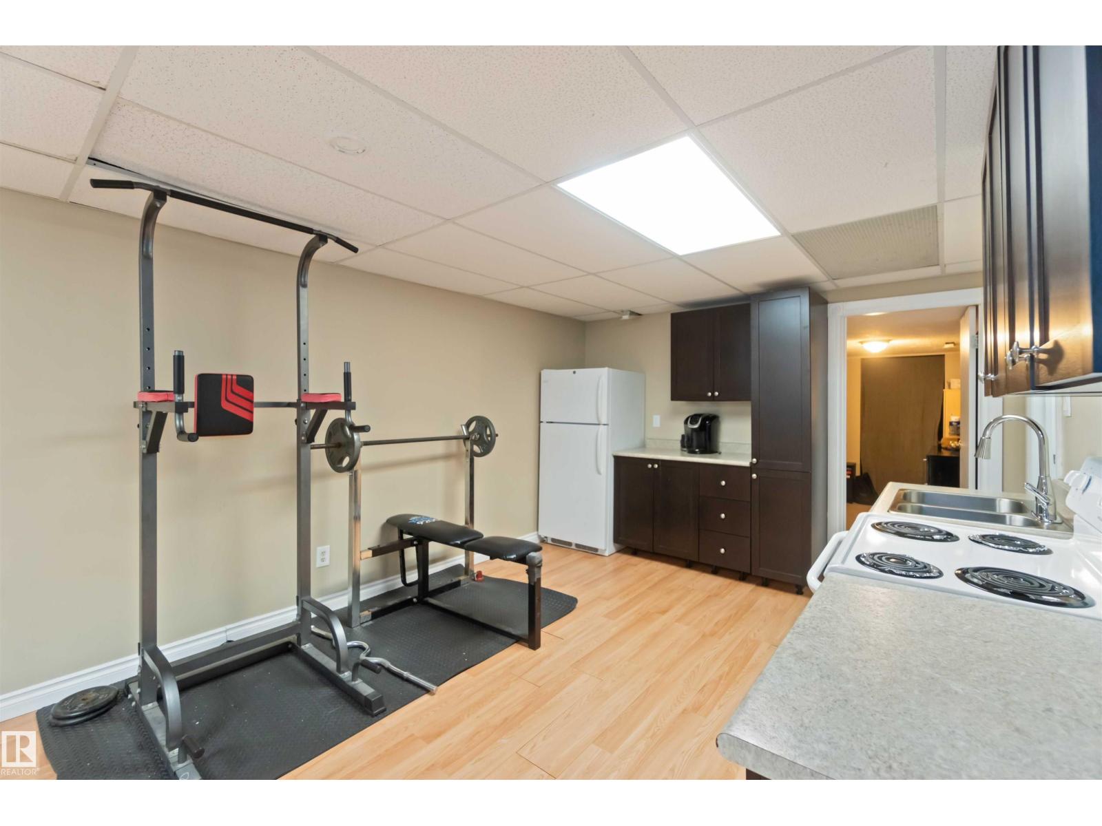 18204 61 Av Nw, Edmonton, Alberta  T6M 1T5 - Photo 46 - E4462759