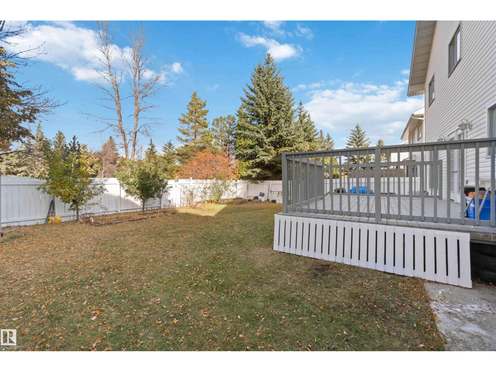 18204 61 Av Nw, Edmonton, Alberta  T6M 1T5 - Photo 57 - E4462759