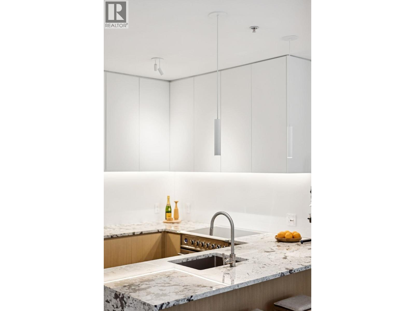 302 1388 Nelson Street, Vancouver, British Columbia  V6E 1J9 - Photo 7 - R3052470