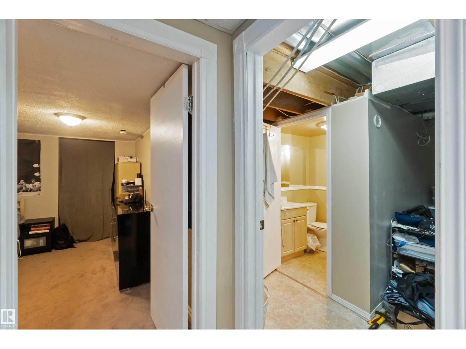 18204 61 Av Nw, Edmonton, Alberta  T6M 1T5 - Photo 50 - E4462759