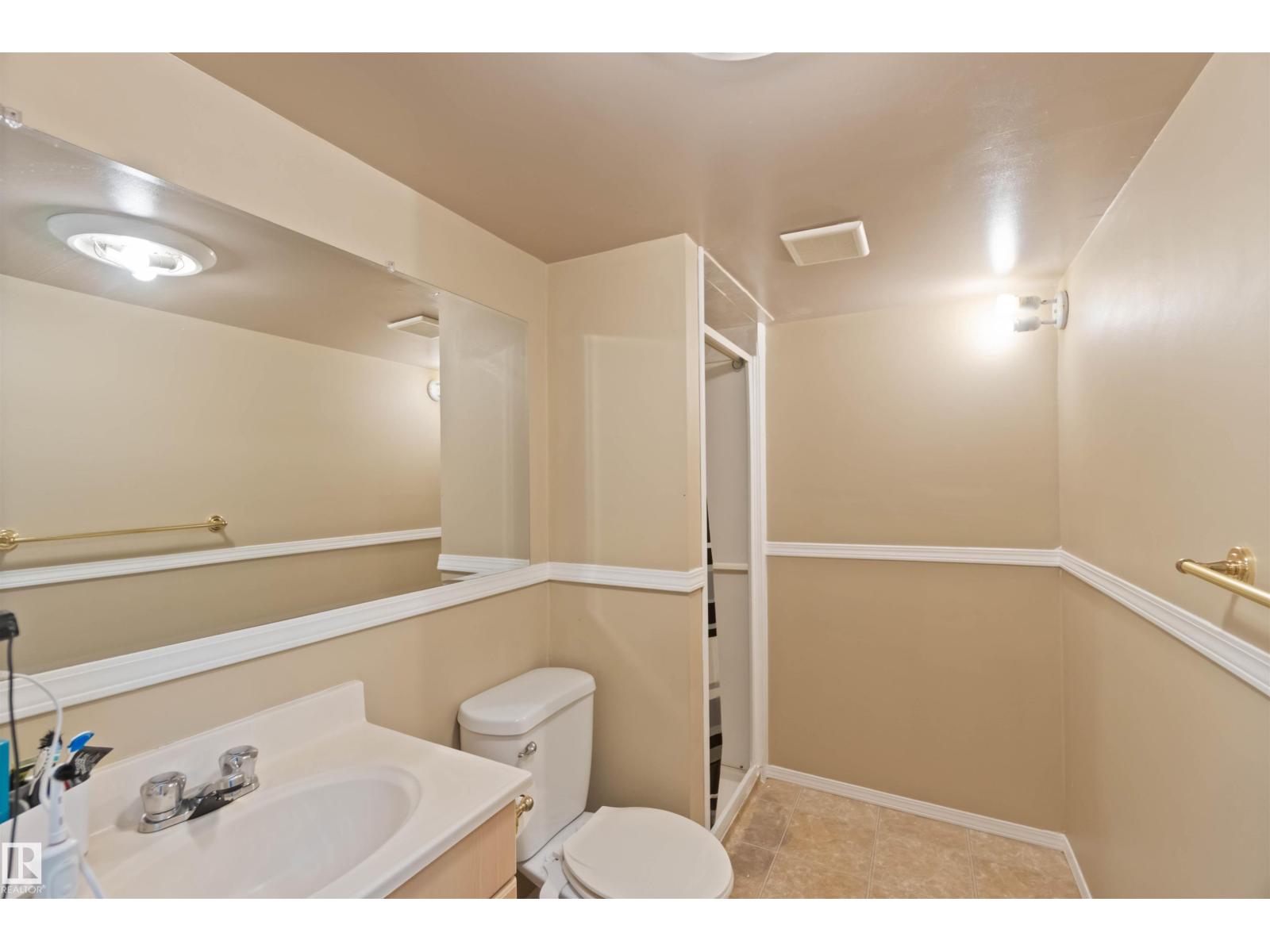 18204 61 Av Nw, Edmonton, Alberta  T6M 1T5 - Photo 51 - E4462759