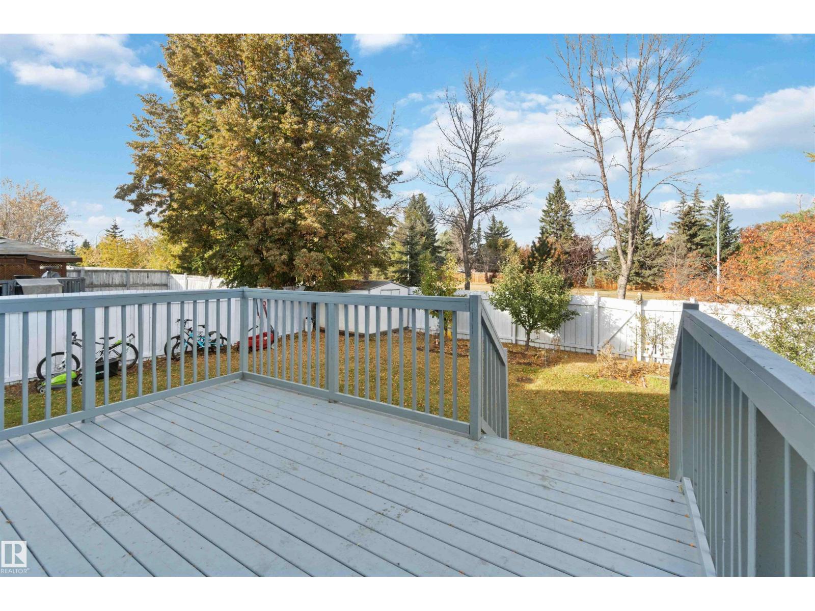 18204 61 Av Nw, Edmonton, Alberta  T6M 1T5 - Photo 56 - E4462759