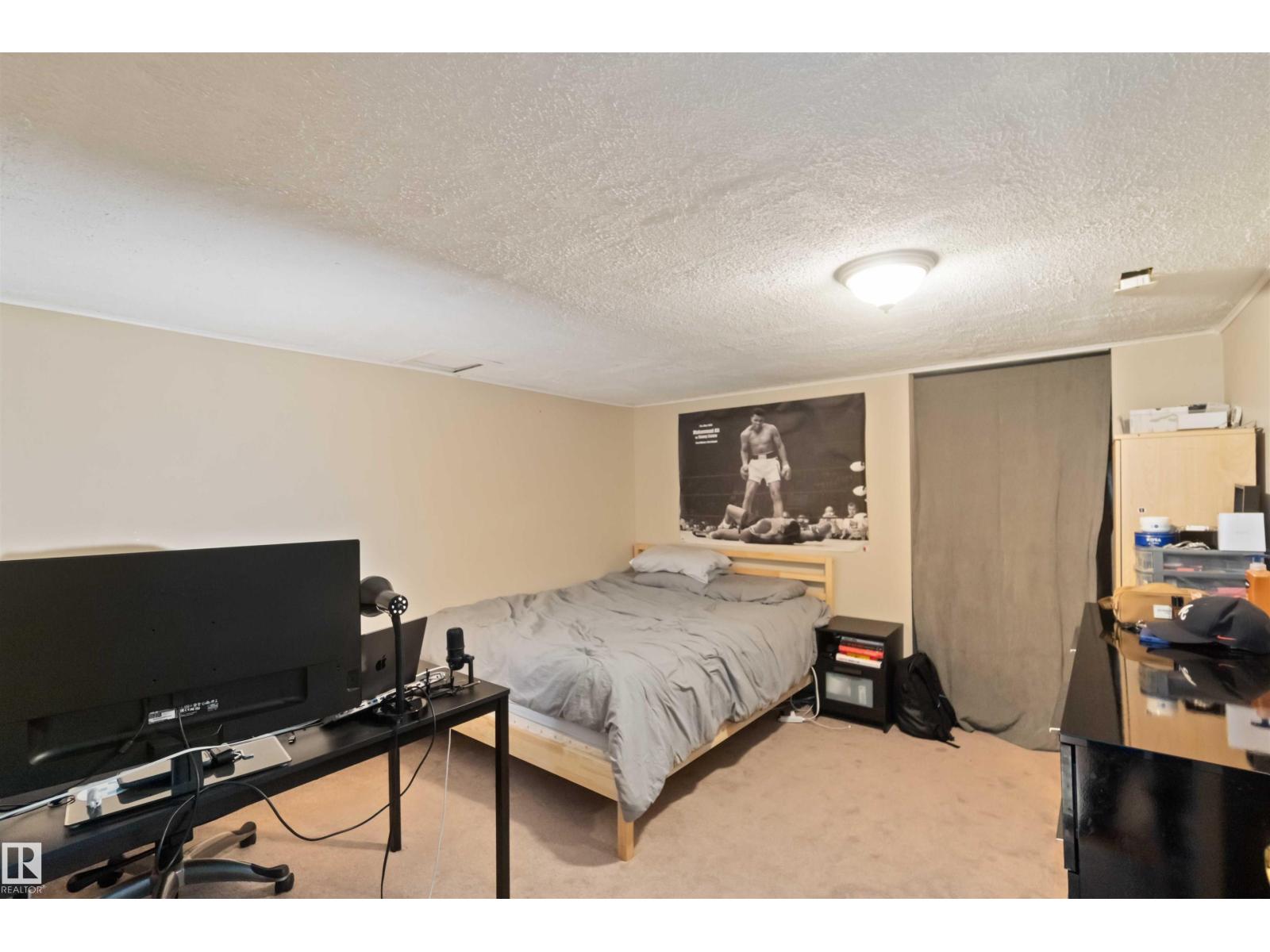 18204 61 Av Nw, Edmonton, Alberta  T6M 1T5 - Photo 48 - E4462759