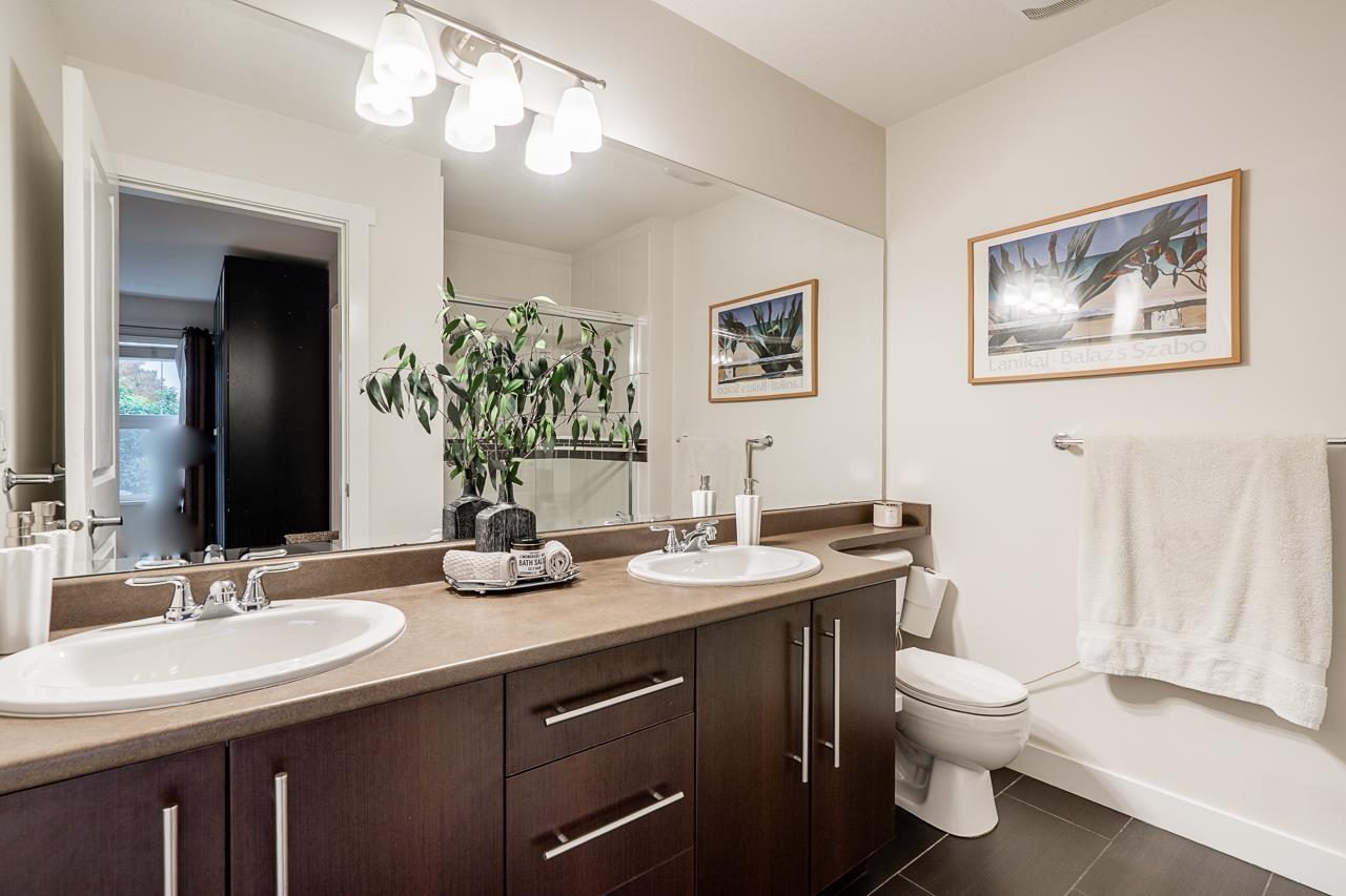 9 18199 70 Avenue, Surrey, British Columbia  V3S 2N9 - Photo 20 - R3059596