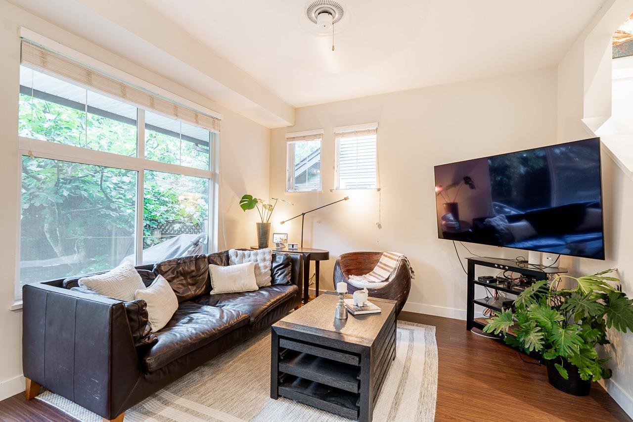9 18199 70 Avenue, Surrey, British Columbia  V3S 2N9 - Photo 3 - R3059596
