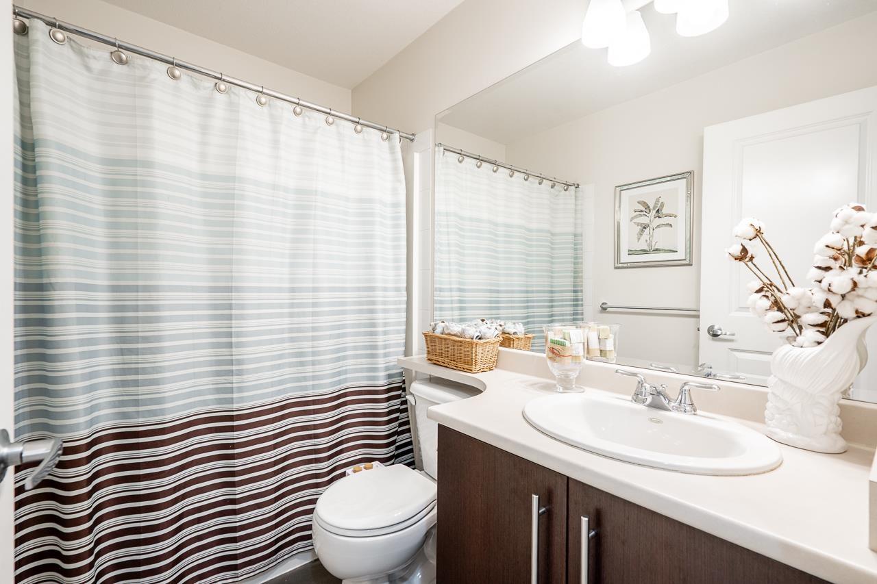 9 18199 70 Avenue, Surrey, British Columbia  V3S 2N9 - Photo 24 - R3059596