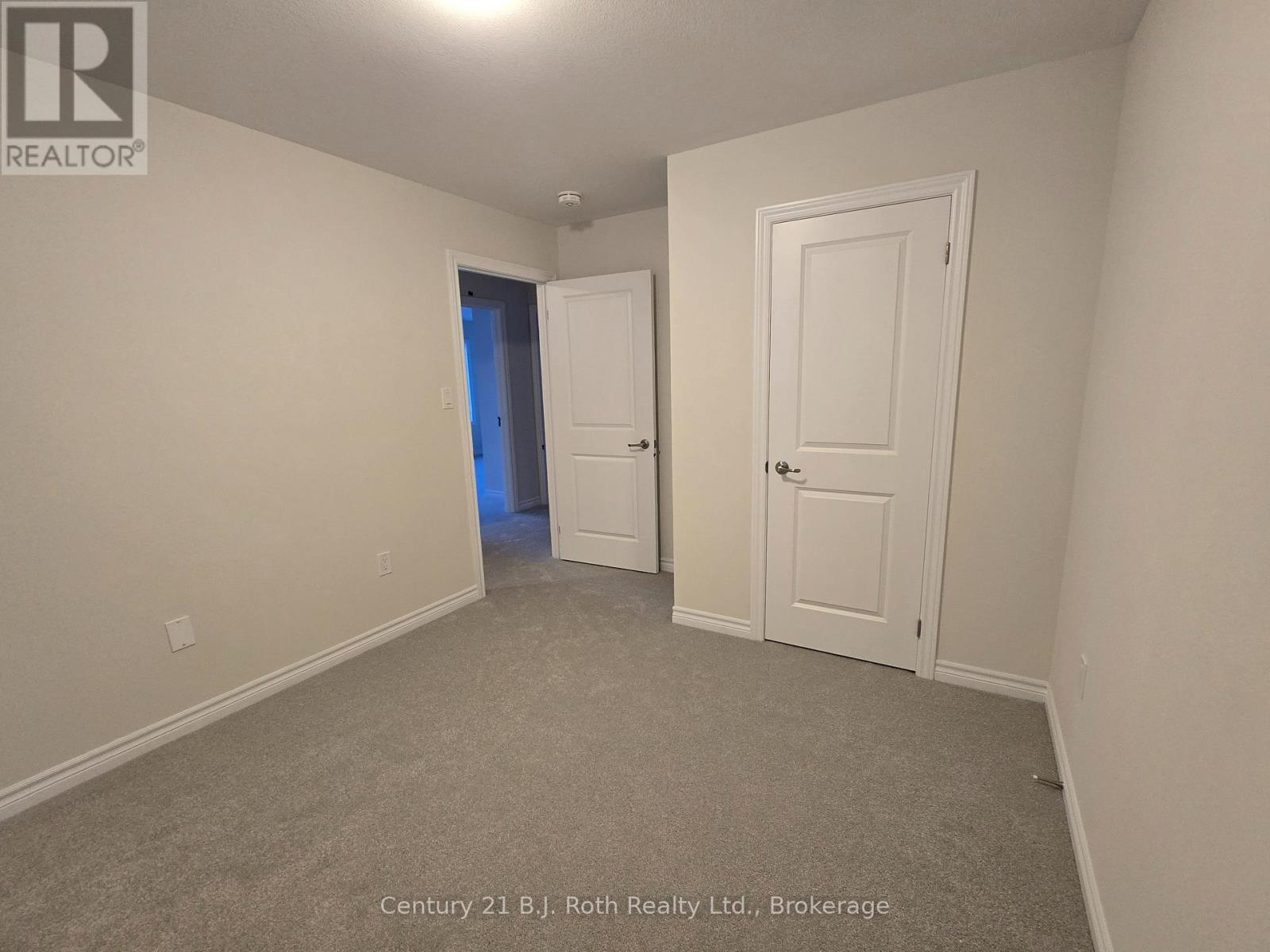 115 Beechwood Forest Lane, Gravenhurst, Ontario  P1P 0H8 - Photo 9 - X12472317