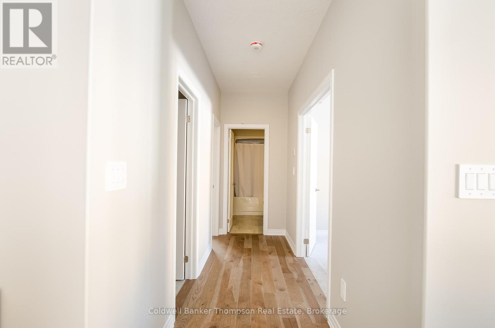 69 Eaglecrest Avenue, Huntsville, Ontario  P1H 0G5 - Photo 11 - X12472339