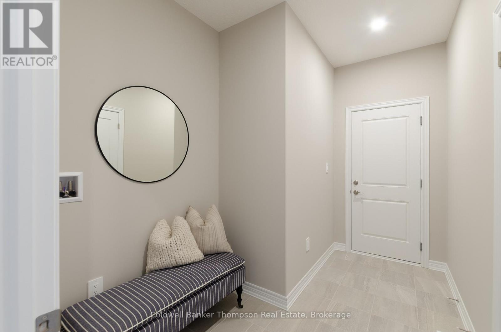 69 Eaglecrest Avenue, Huntsville, Ontario  P1H 0G5 - Photo 12 - X12472339