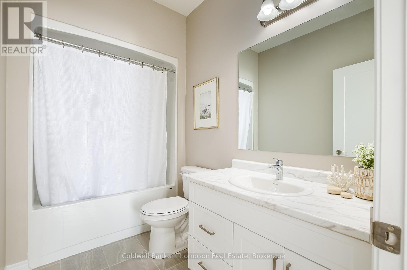 69 Eaglecrest Avenue, Huntsville, Ontario  P1H 0G5 - Photo 13 - X12472339