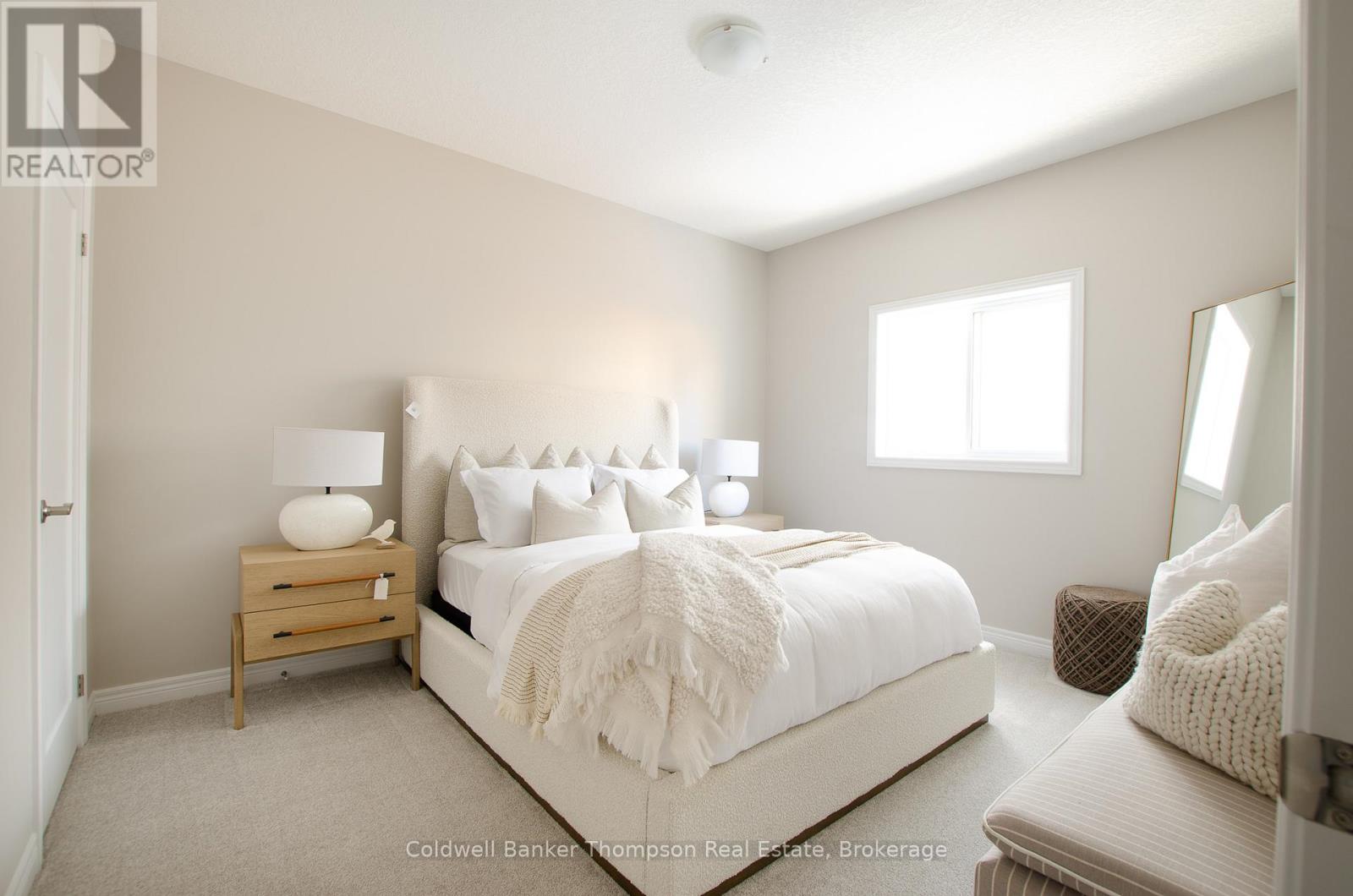 69 Eaglecrest Avenue, Huntsville, Ontario  P1H 0G5 - Photo 14 - X12472339