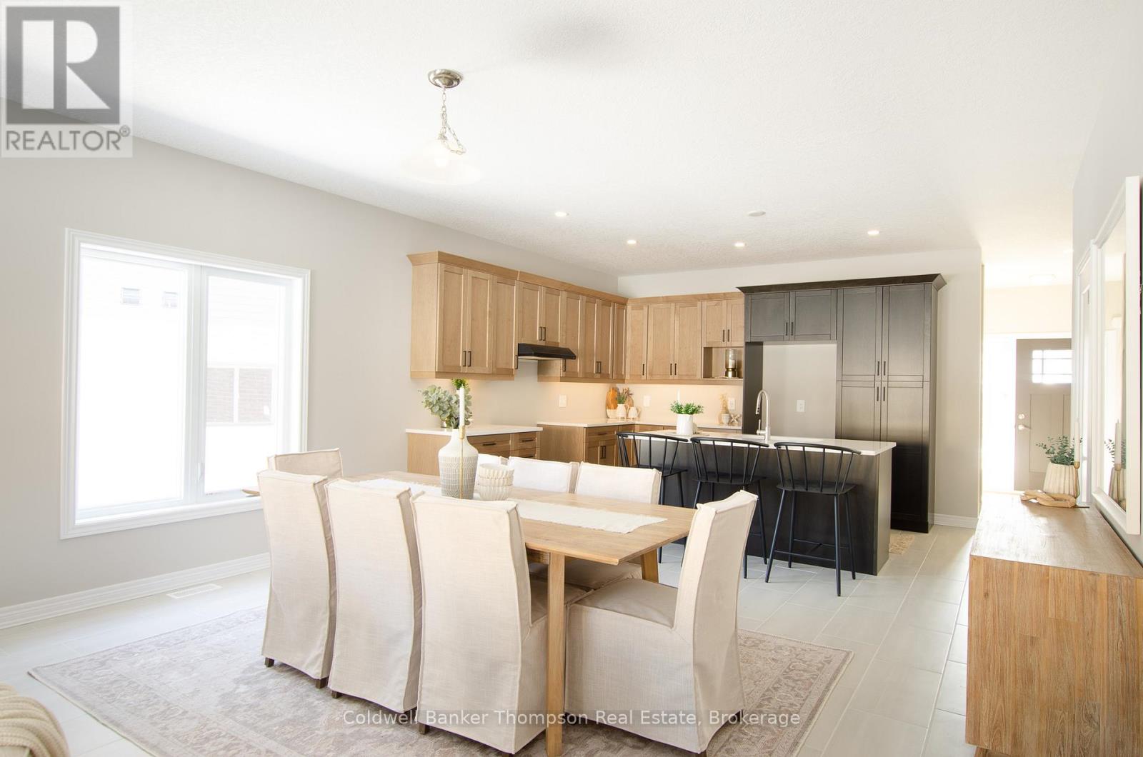 69 Eaglecrest Avenue, Huntsville, Ontario  P1H 0G5 - Photo 15 - X12472339