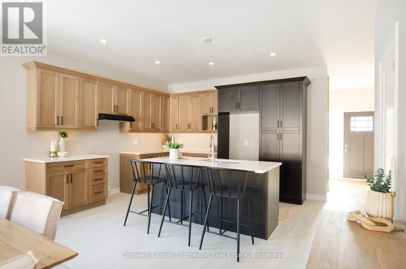 69 Eaglecrest Avenue, Huntsville, Ontario  P1H 0G5 - Photo 16 - X12472339
