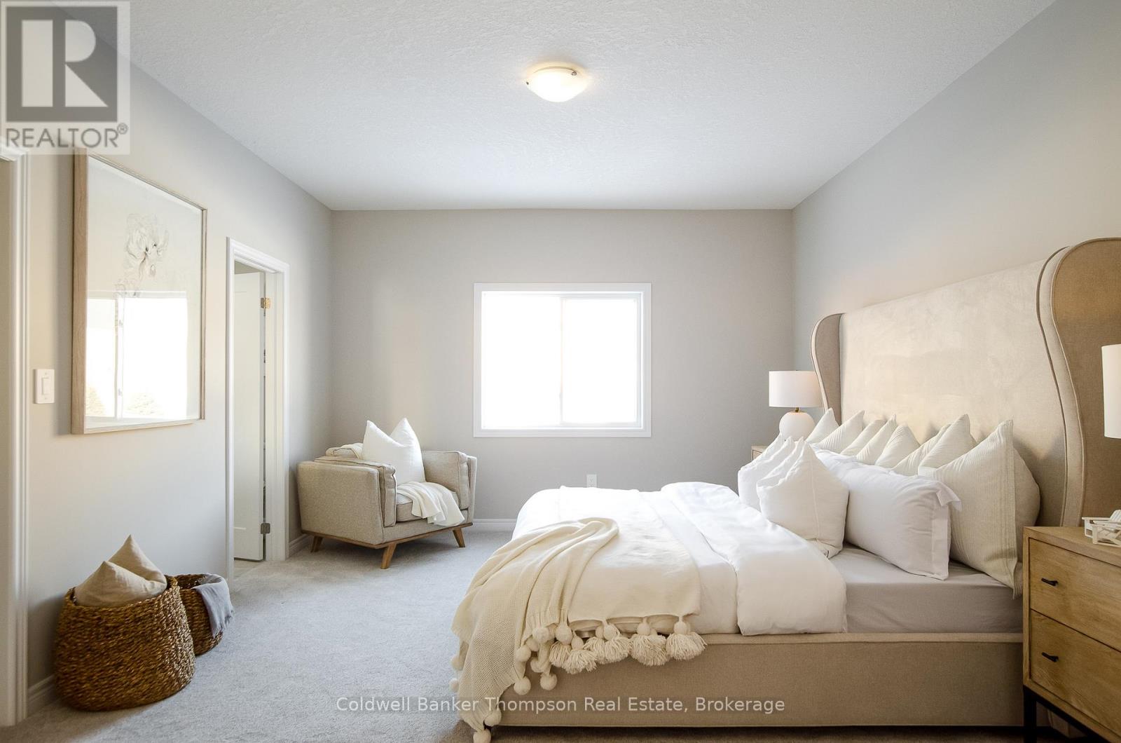 69 Eaglecrest Avenue, Huntsville, Ontario  P1H 0G5 - Photo 18 - X12472339