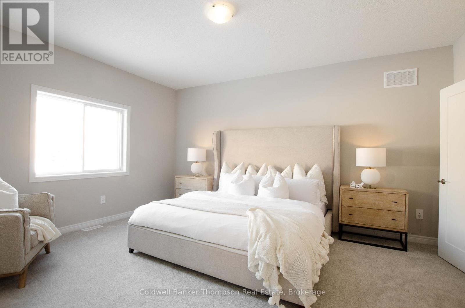 69 Eaglecrest Avenue, Huntsville, Ontario  P1H 0G5 - Photo 19 - X12472339