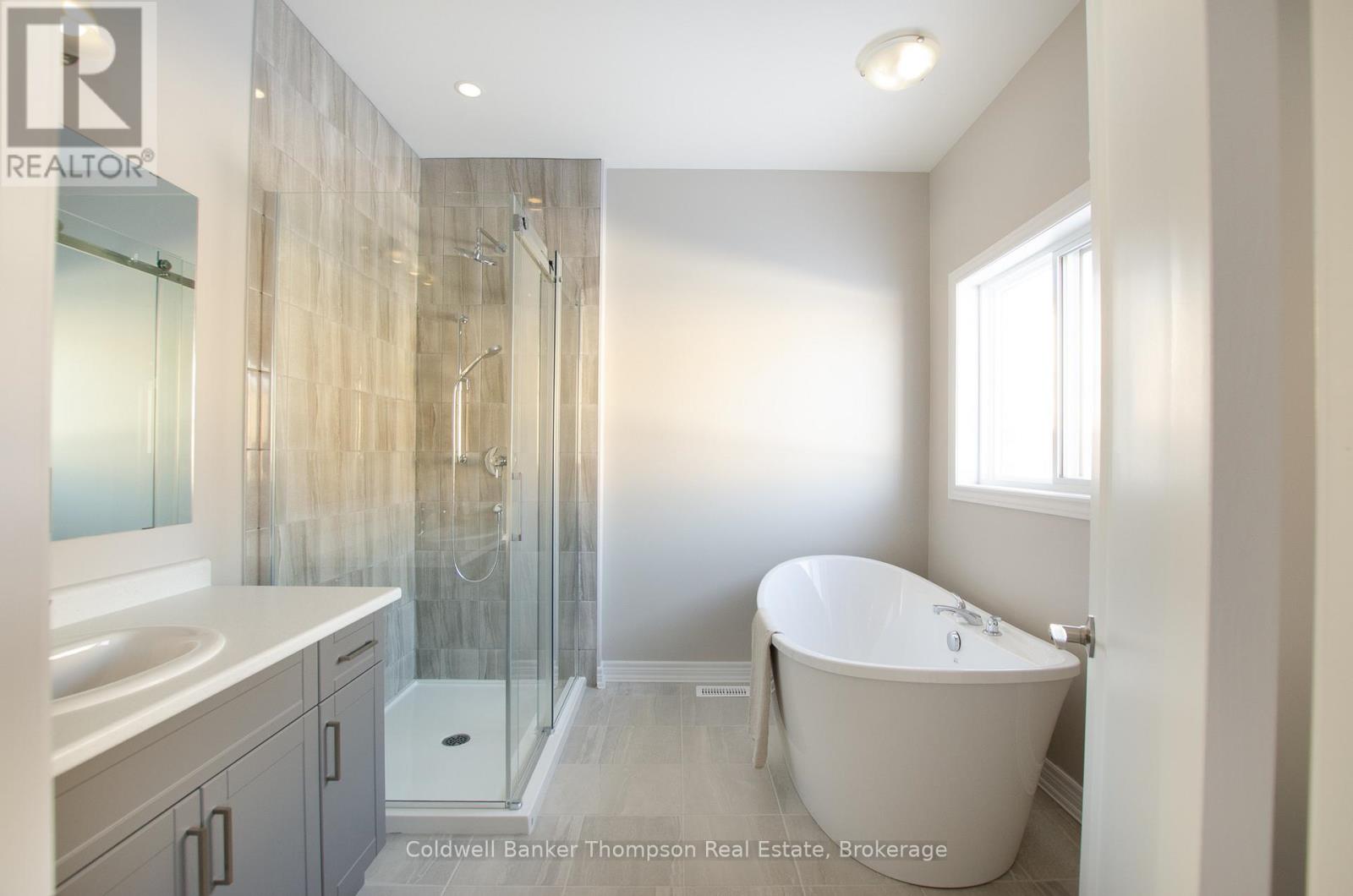69 Eaglecrest Avenue, Huntsville, Ontario  P1H 0G5 - Photo 21 - X12472339