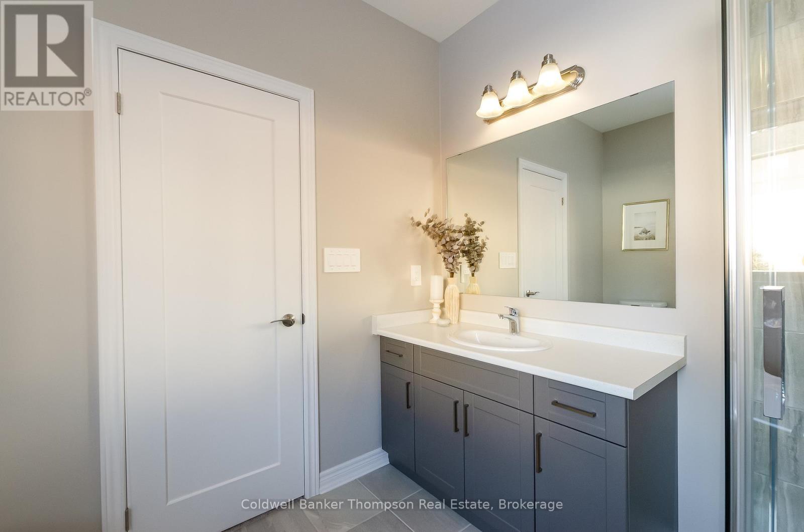 69 Eaglecrest Avenue, Huntsville, Ontario  P1H 0G5 - Photo 22 - X12472339