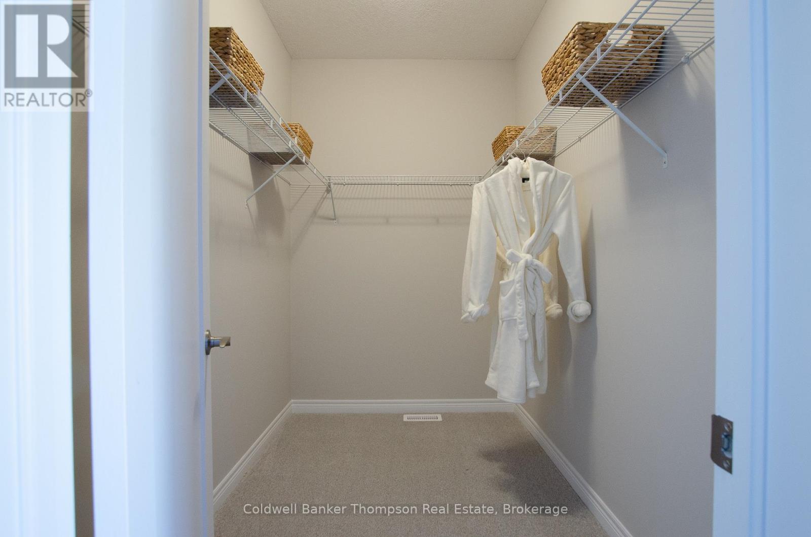 69 Eaglecrest Avenue, Huntsville, Ontario  P1H 0G5 - Photo 24 - X12472339