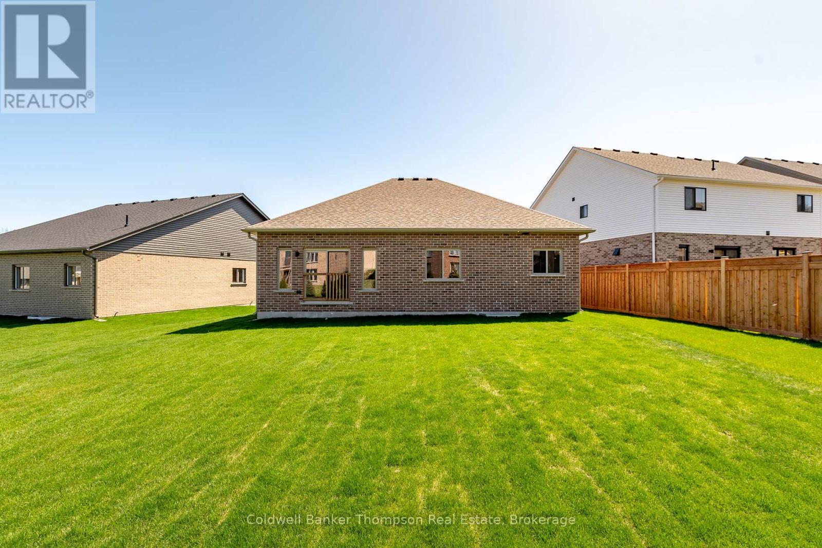 69 Eaglecrest Avenue, Huntsville, Ontario  P1H 0G5 - Photo 27 - X12472339