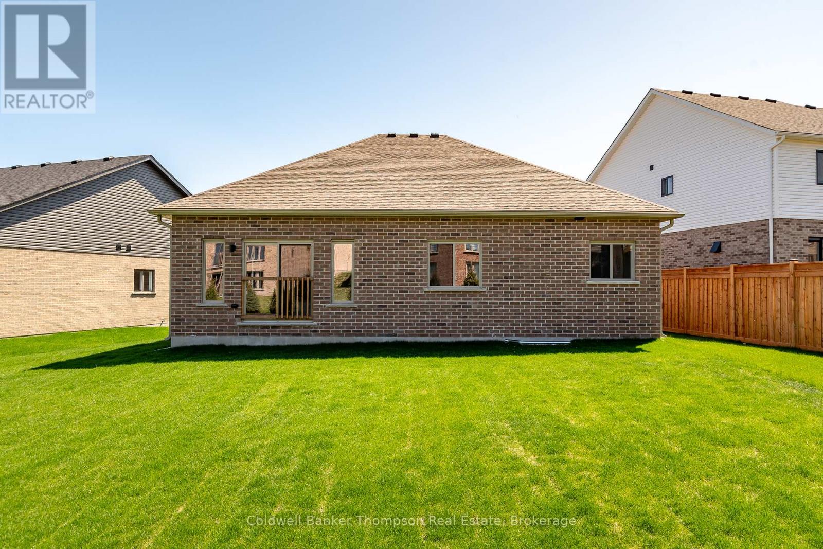69 Eaglecrest Avenue, Huntsville, Ontario  P1H 0G5 - Photo 28 - X12472339