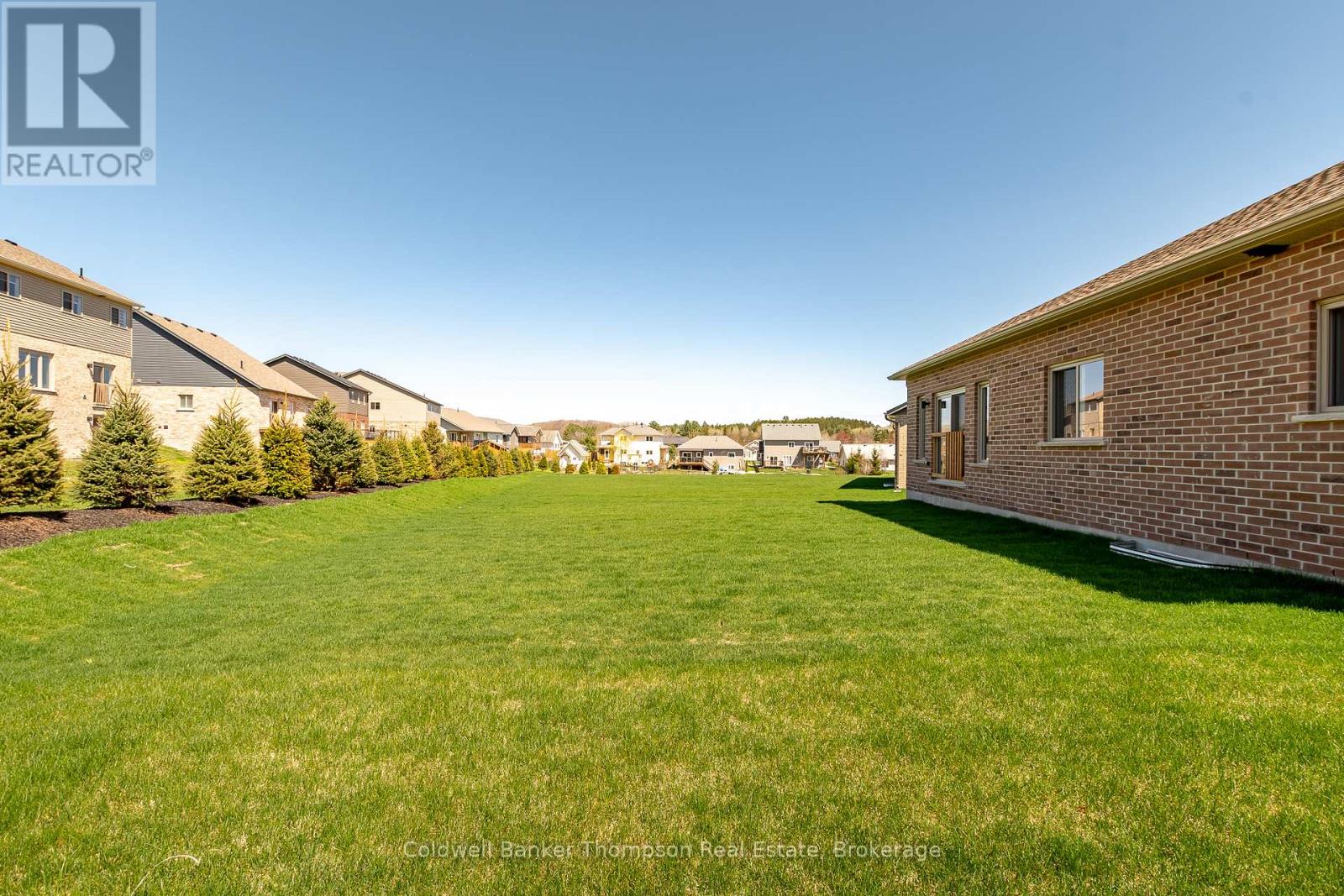 69 Eaglecrest Avenue, Huntsville, Ontario  P1H 0G5 - Photo 29 - X12472339