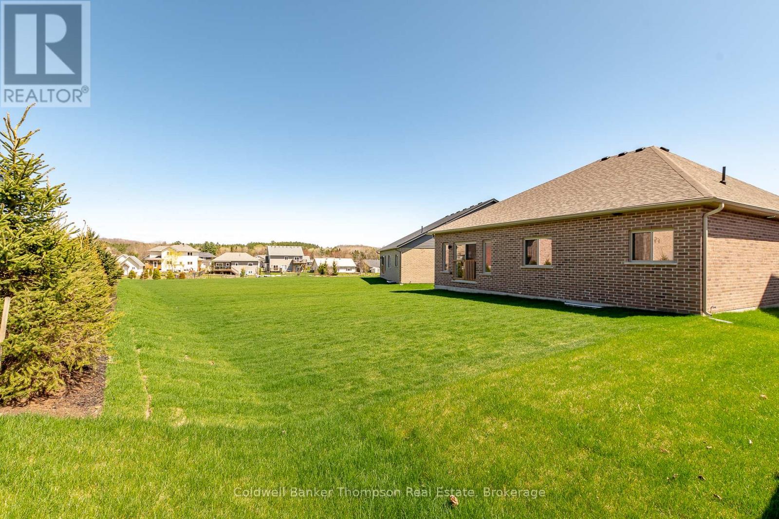 69 Eaglecrest Avenue, Huntsville, Ontario  P1H 0G5 - Photo 30 - X12472339