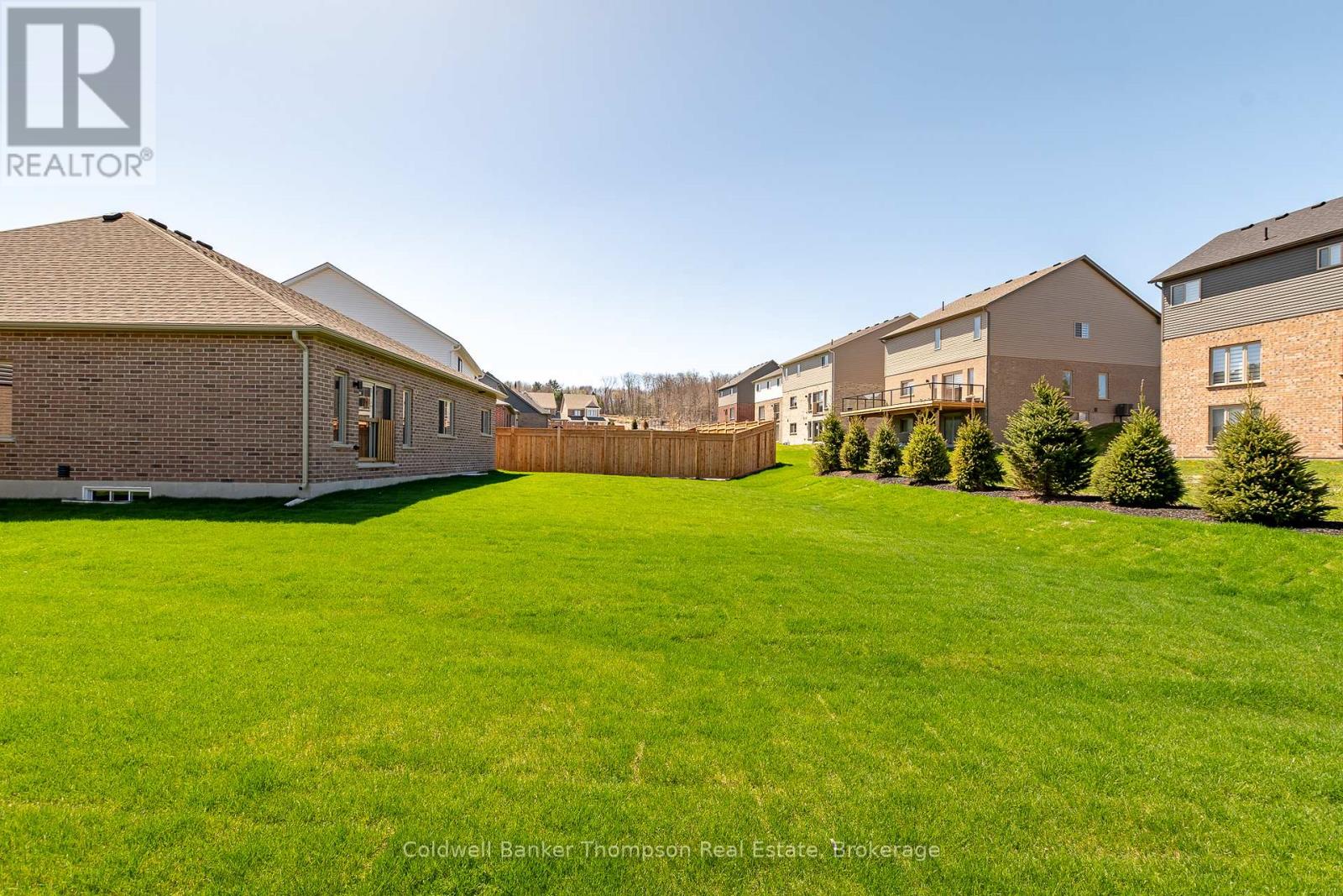 69 Eaglecrest Avenue, Huntsville, Ontario  P1H 0G5 - Photo 31 - X12472339