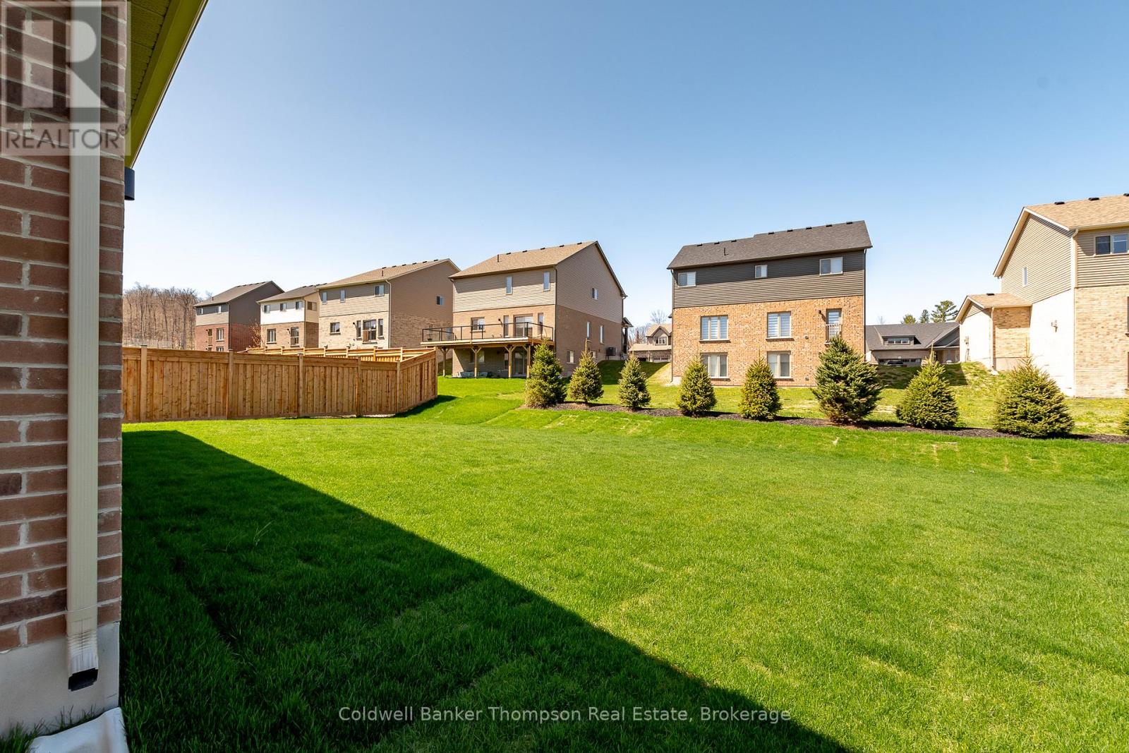 69 Eaglecrest Avenue, Huntsville, Ontario  P1H 0G5 - Photo 32 - X12472339