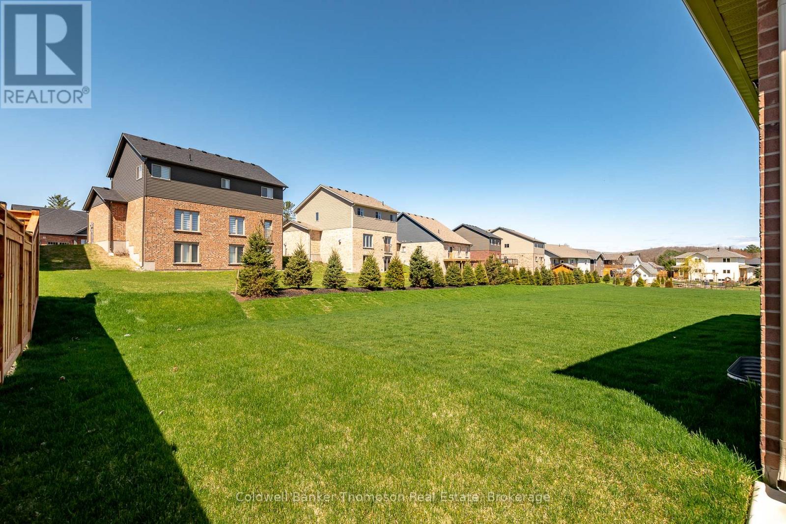 69 Eaglecrest Avenue, Huntsville, Ontario  P1H 0G5 - Photo 33 - X12472339