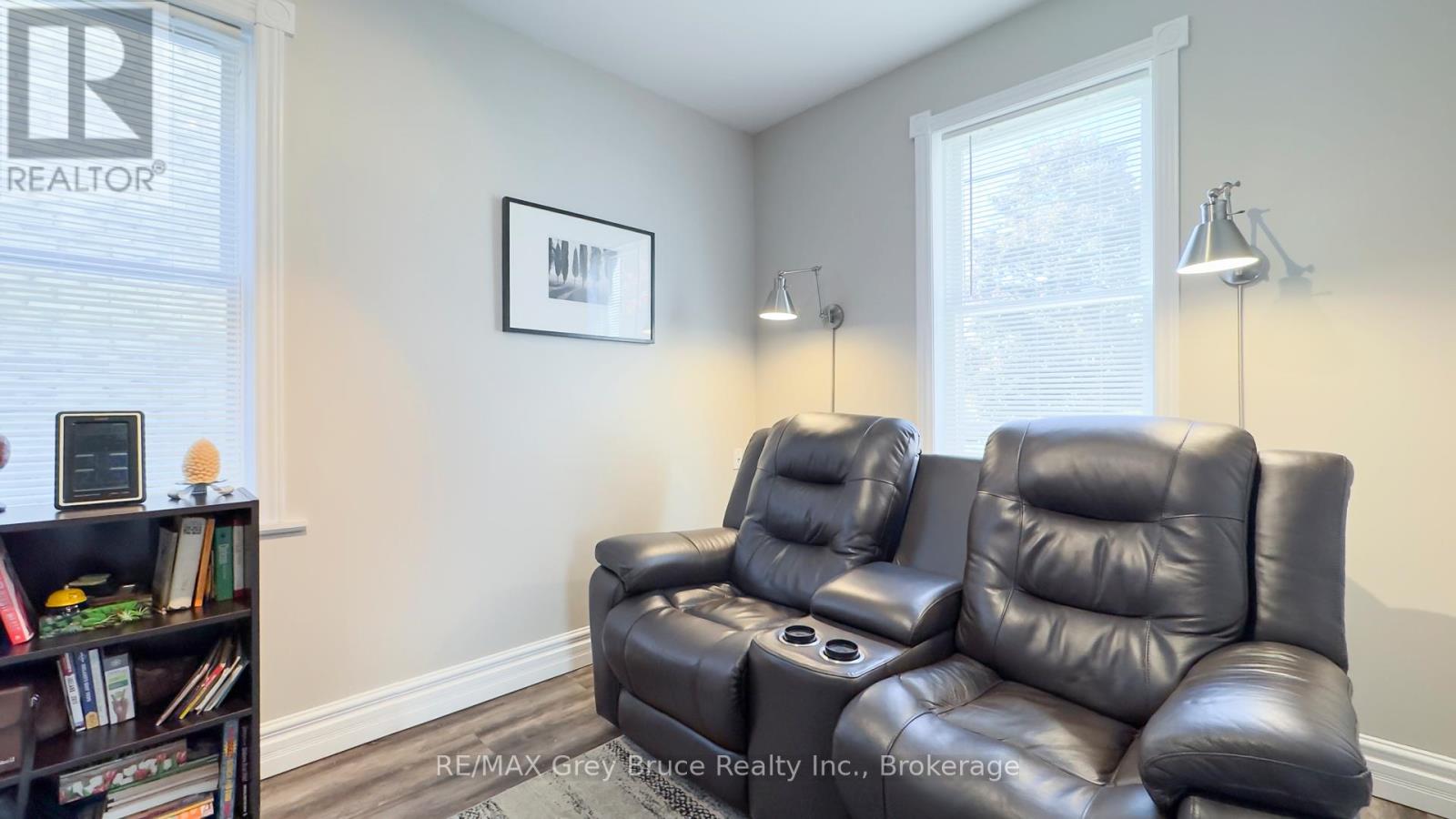 173 5th Avenue W, Arran-Elderslie, Ontario  N0G 1L0 - Photo 11 - X12472349