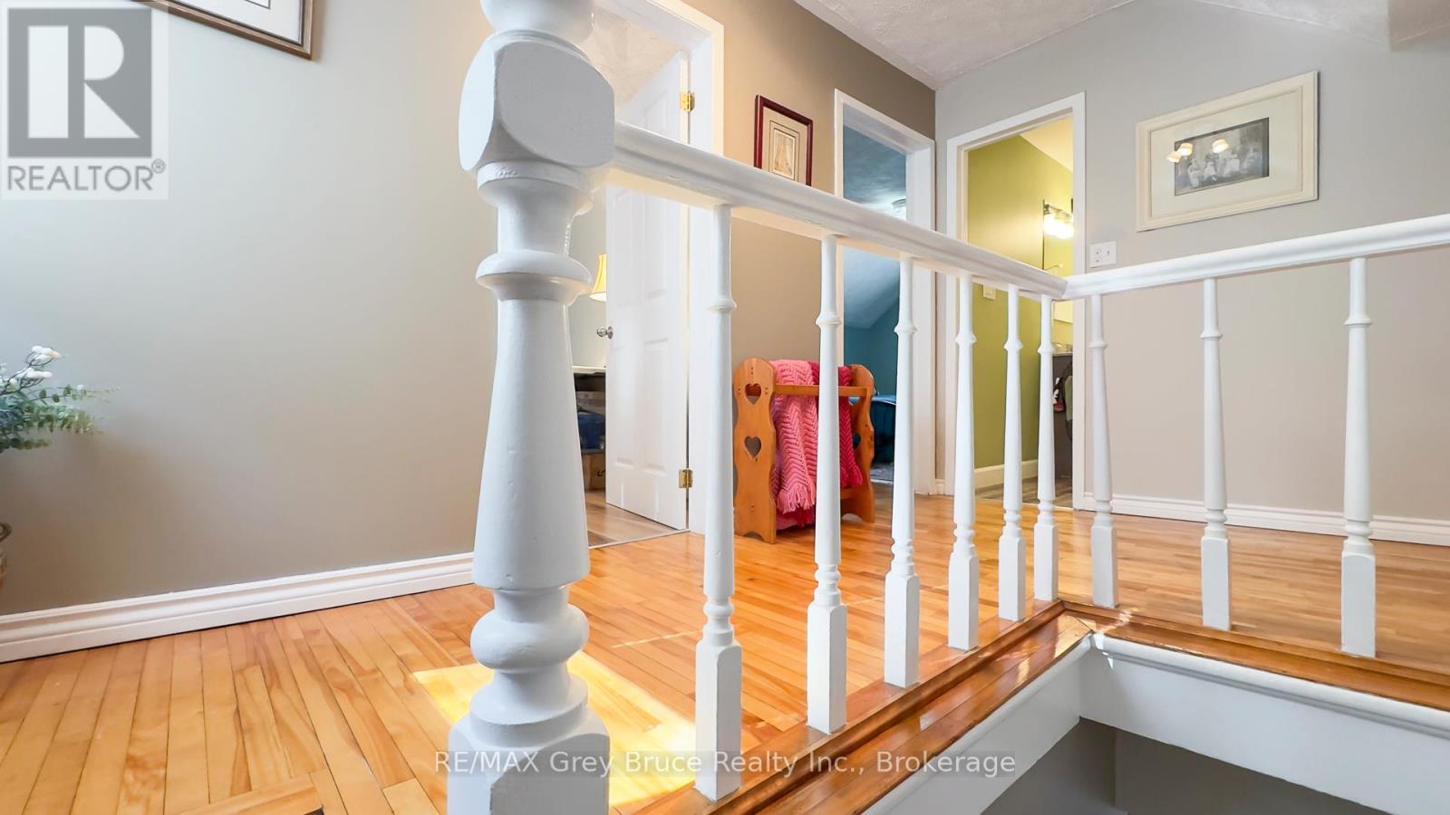 173 5th Avenue W, Arran-Elderslie, Ontario  N0G 1L0 - Photo 22 - X12472349