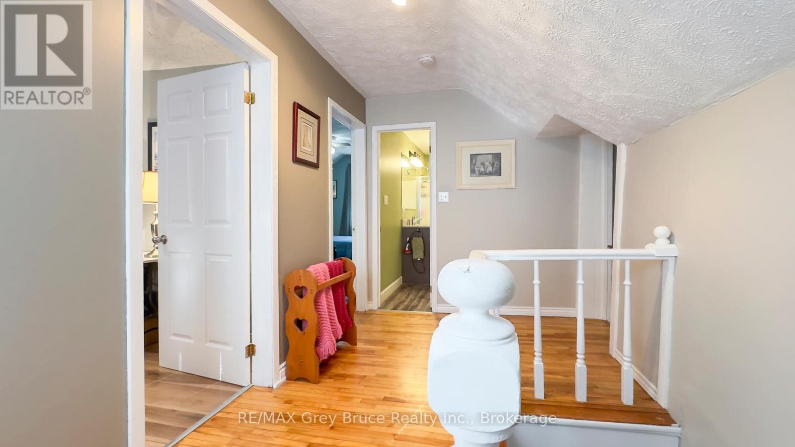 173 5th Avenue W, Arran-Elderslie, Ontario  N0G 1L0 - Photo 23 - X12472349