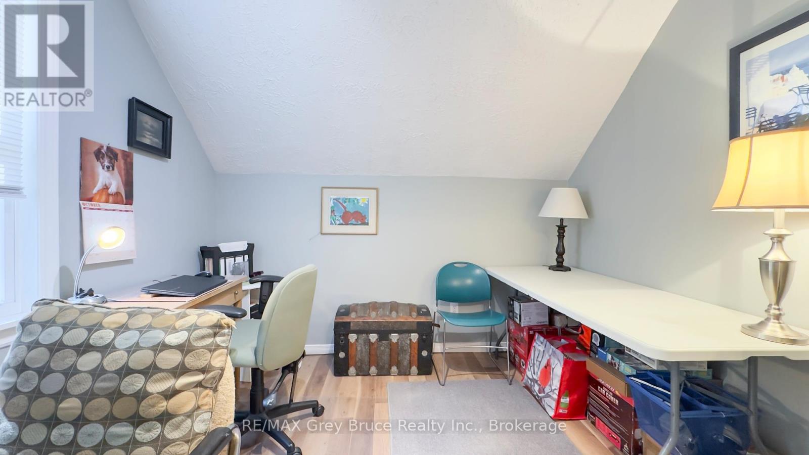 173 5th Avenue W, Arran-Elderslie, Ontario  N0G 1L0 - Photo 24 - X12472349