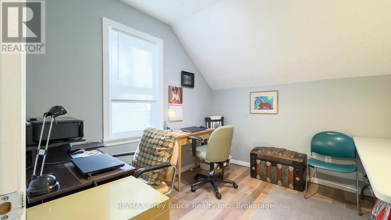 173 5th Avenue W, Arran-Elderslie, Ontario  N0G 1L0 - Photo 25 - X12472349