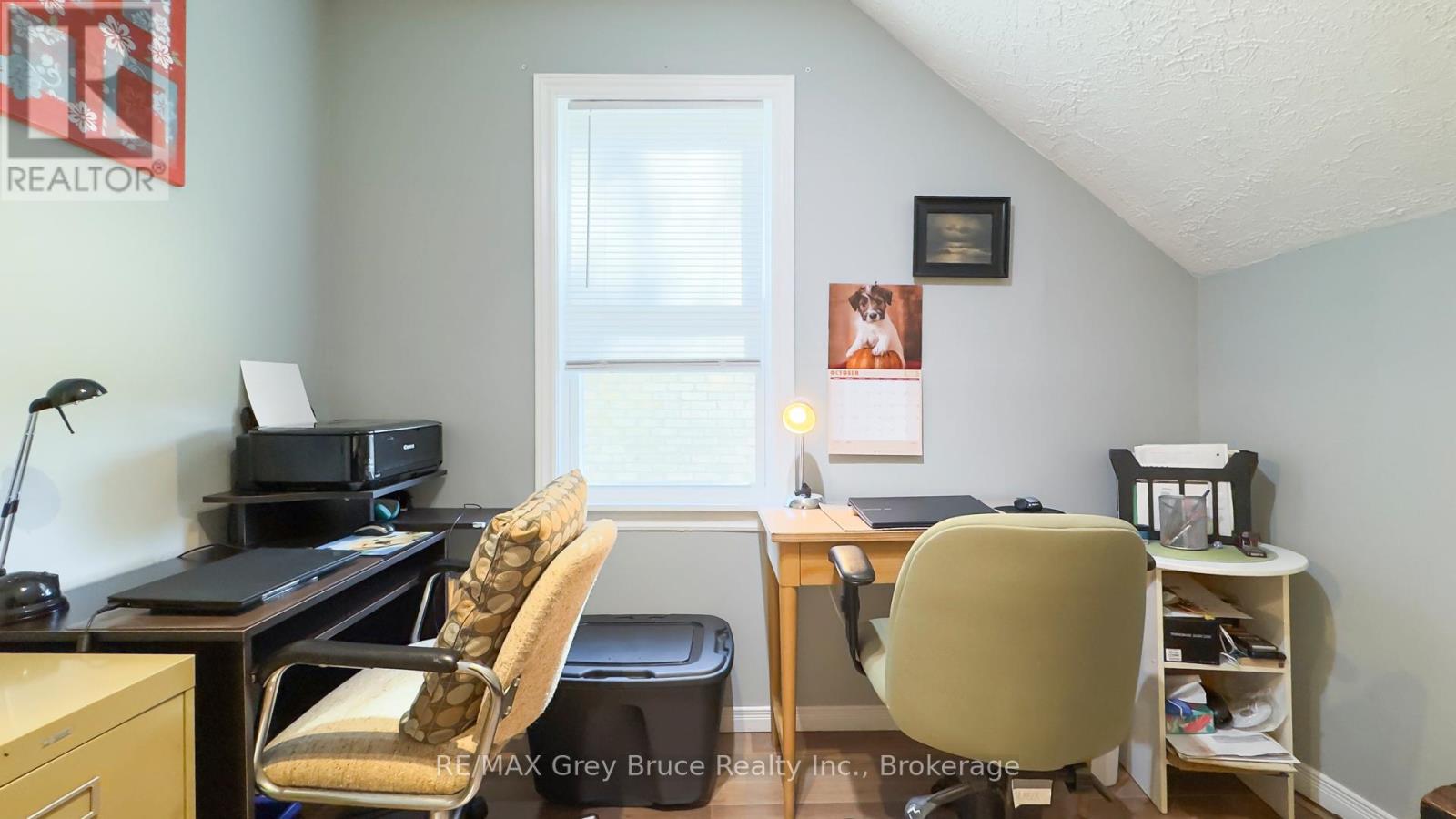 173 5th Avenue W, Arran-Elderslie, Ontario  N0G 1L0 - Photo 26 - X12472349