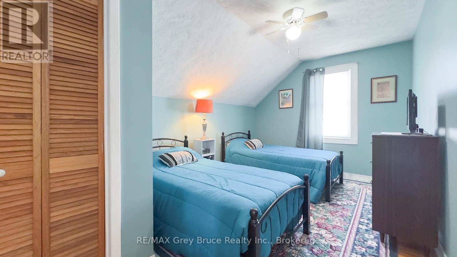 173 5th Avenue W, Arran-Elderslie, Ontario  N0G 1L0 - Photo 27 - X12472349