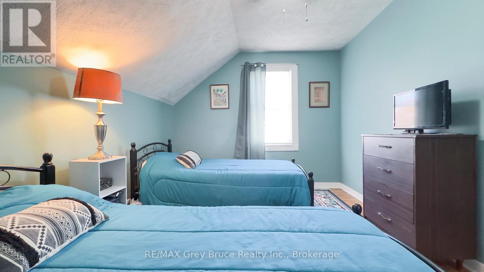 173 5th Avenue W, Arran-Elderslie, Ontario  N0G 1L0 - Photo 28 - X12472349