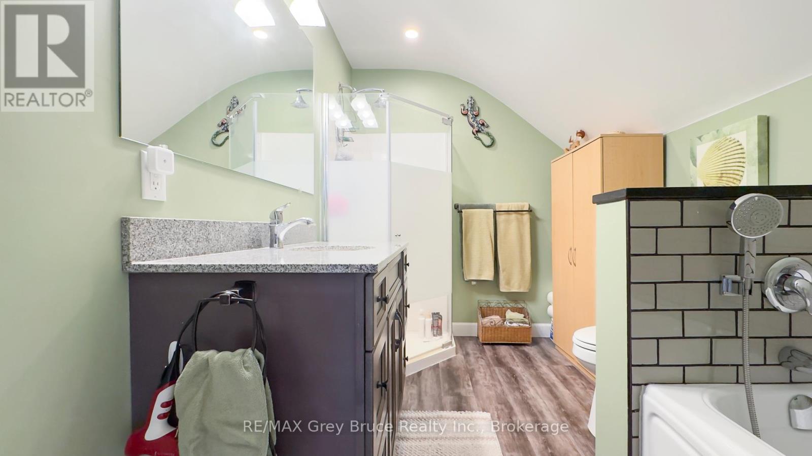 173 5th Avenue W, Arran-Elderslie, Ontario  N0G 1L0 - Photo 29 - X12472349