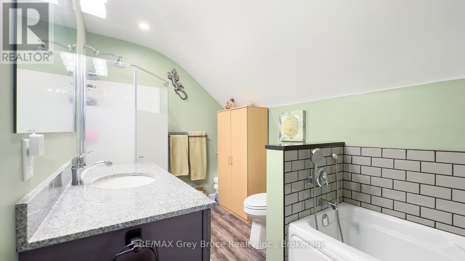 173 5th Avenue W, Arran-Elderslie, Ontario  N0G 1L0 - Photo 30 - X12472349
