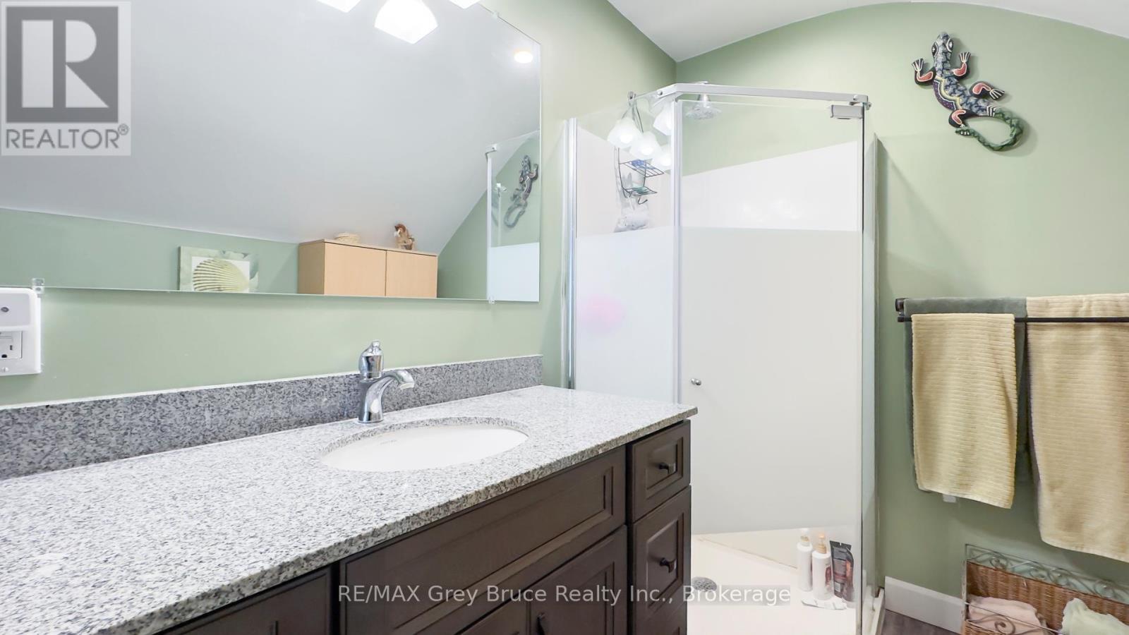 173 5th Avenue W, Arran-Elderslie, Ontario  N0G 1L0 - Photo 32 - X12472349