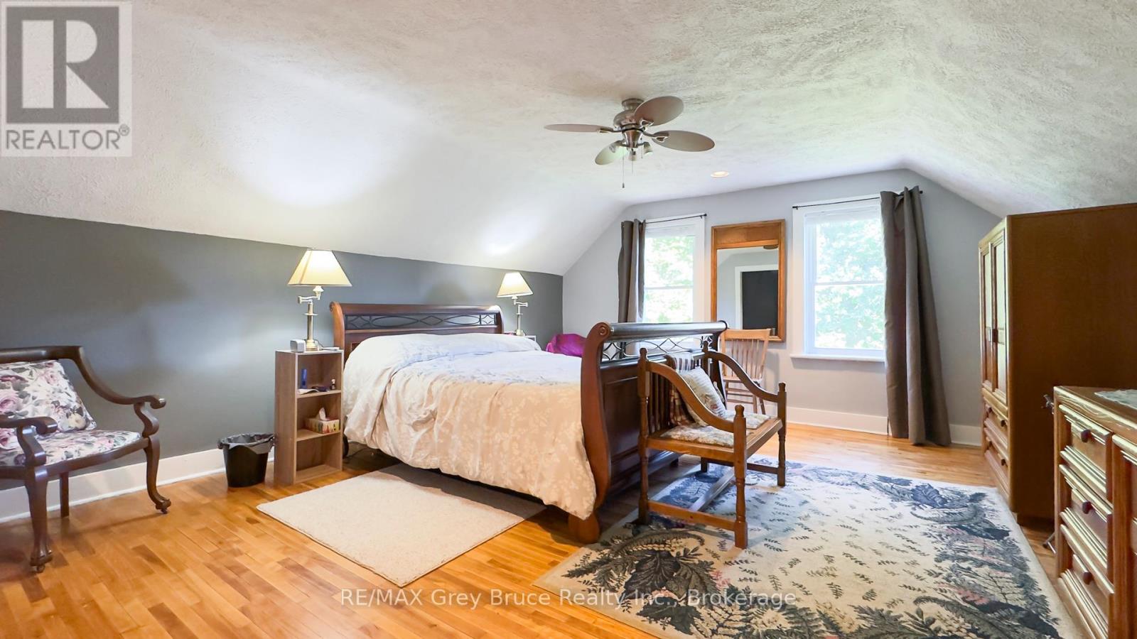 173 5th Avenue W, Arran-Elderslie, Ontario  N0G 1L0 - Photo 33 - X12472349