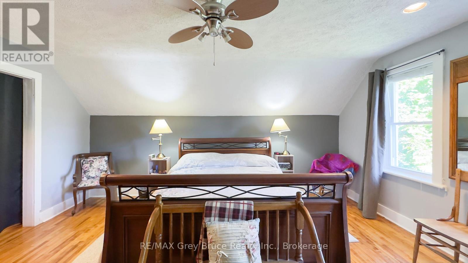 173 5th Avenue W, Arran-Elderslie, Ontario  N0G 1L0 - Photo 34 - X12472349