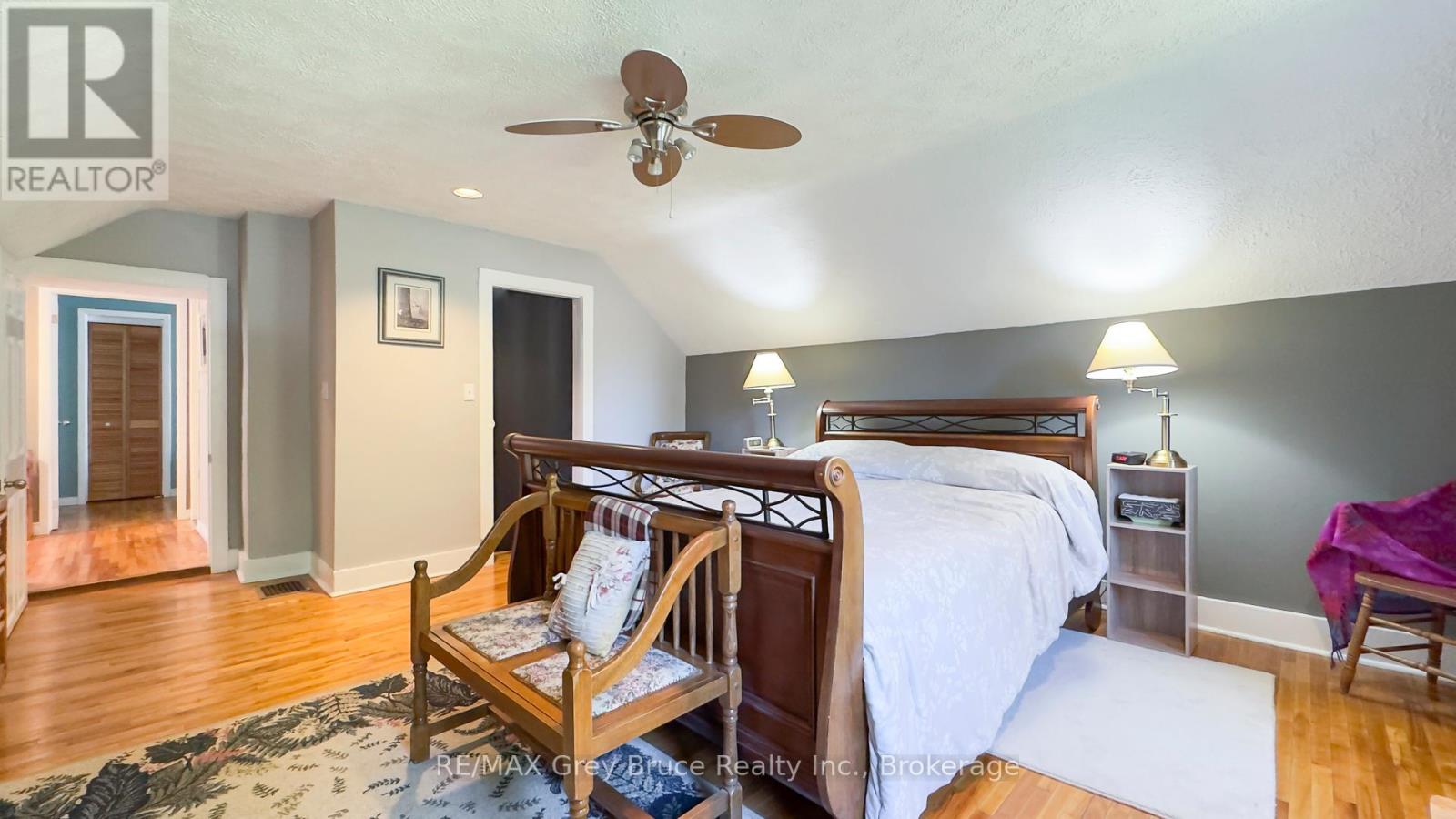 173 5th Avenue W, Arran-Elderslie, Ontario  N0G 1L0 - Photo 35 - X12472349