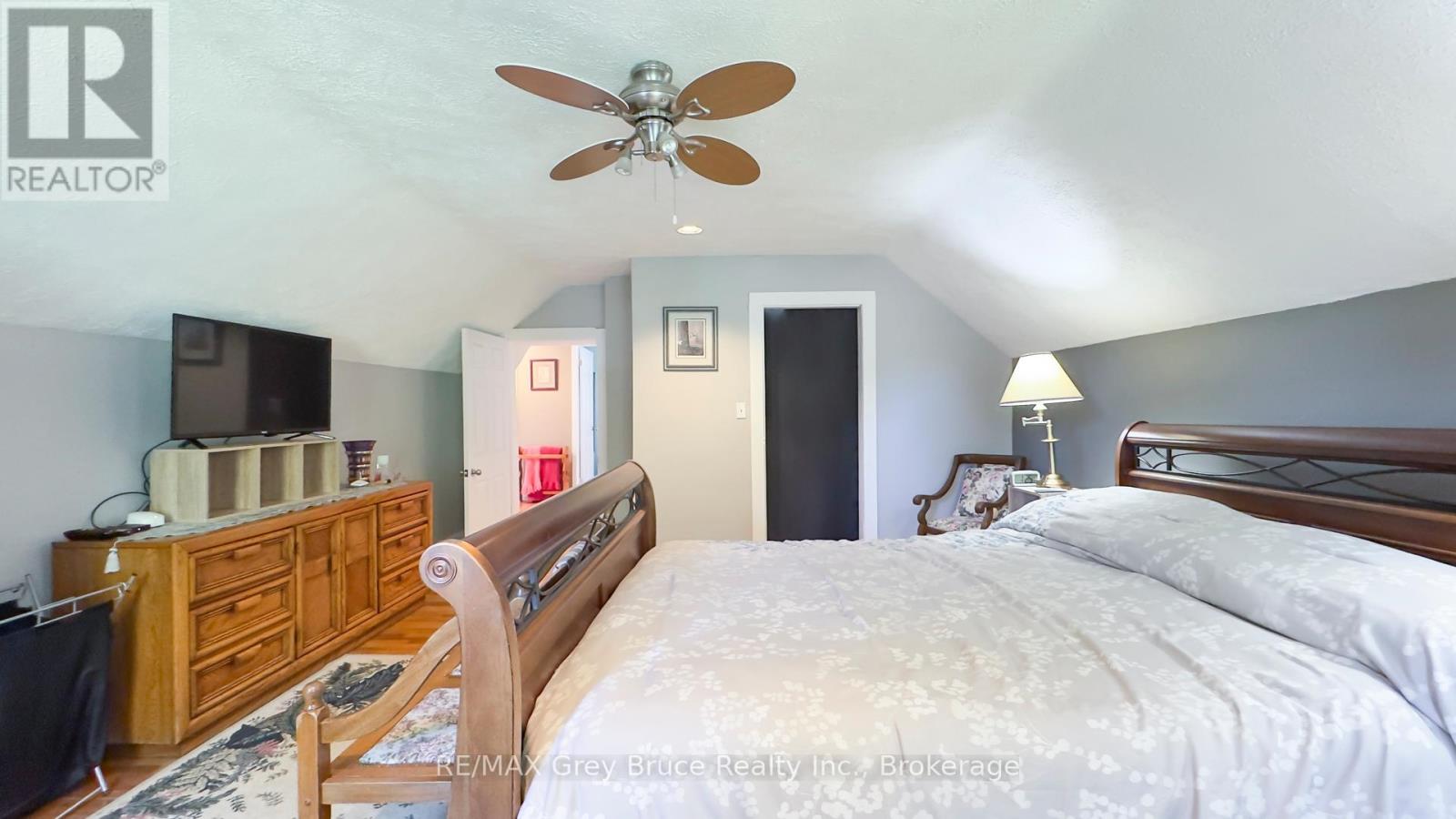 173 5th Avenue W, Arran-Elderslie, Ontario  N0G 1L0 - Photo 36 - X12472349
